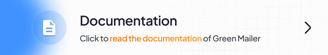 LibraryHub | Digital Library Management System